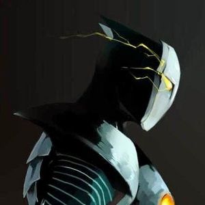 Meet your Posher, Omar